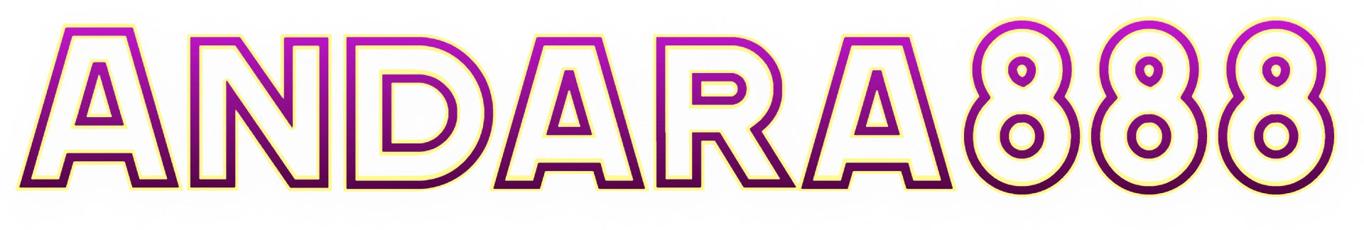 Andara888
